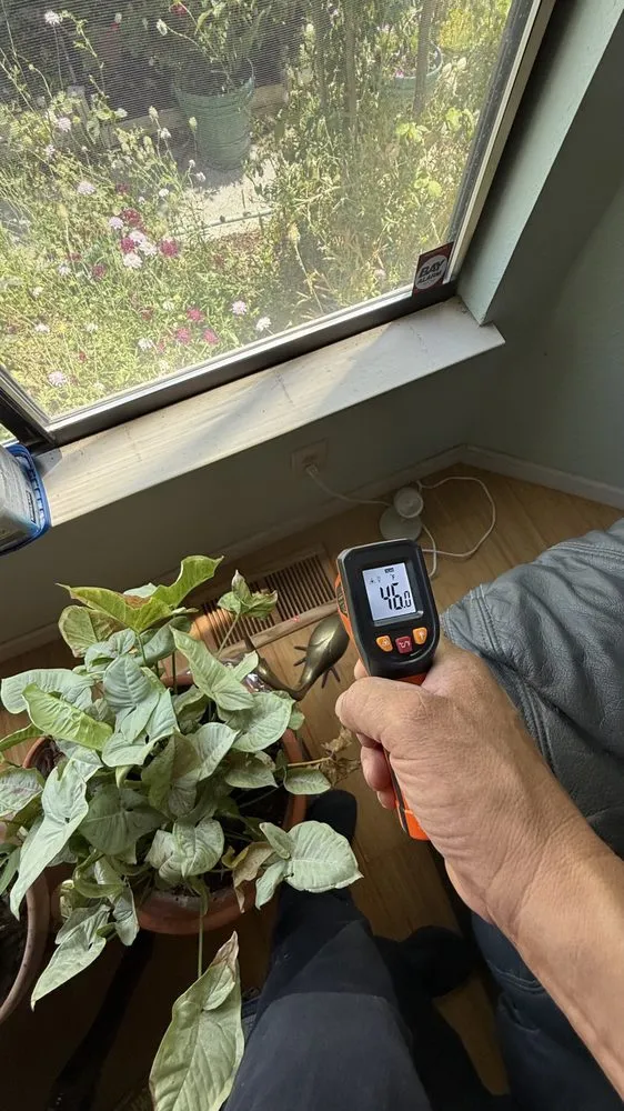 Slide of All HVAC Systems