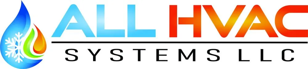 Slide of All HVAC Systems