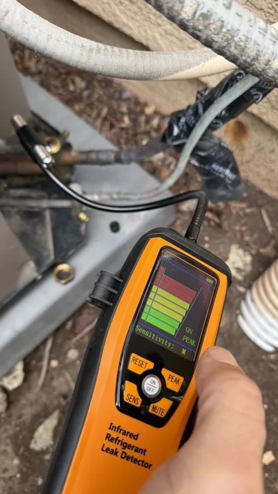 Slide of All HVAC Systems