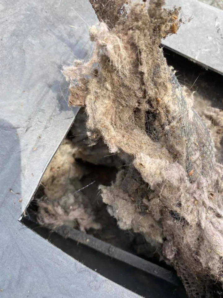 Slide of All In One 24/7 Home Construction