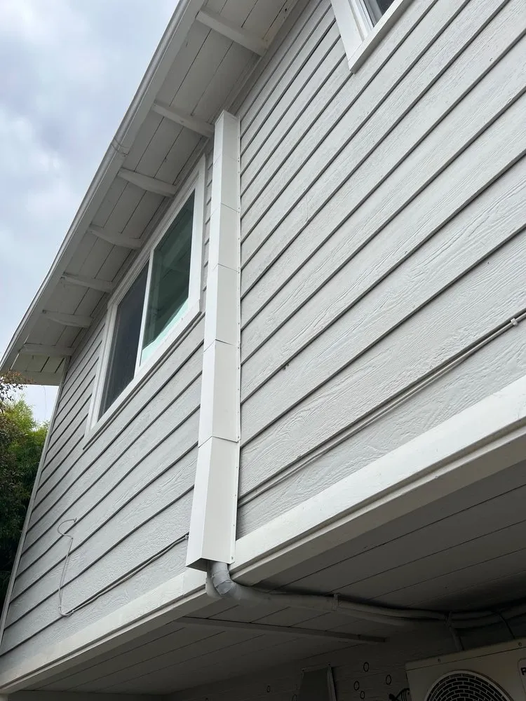 Slide of All In One AC repair