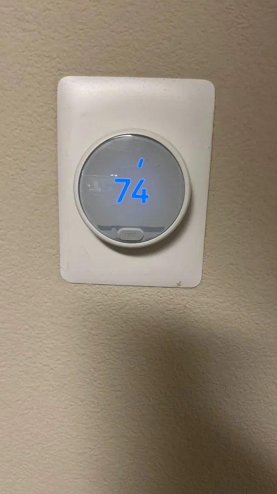 Slide of All In One AC repair