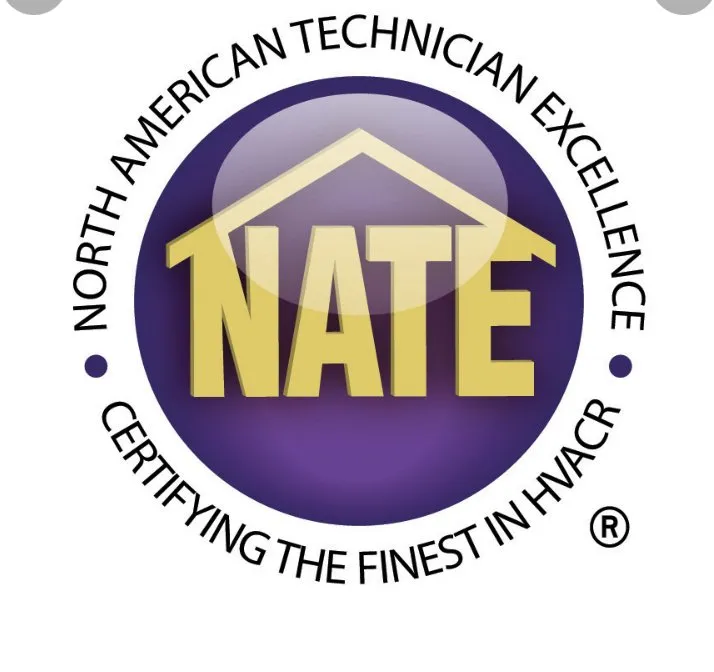 Slide of All-In-One Air and Heating