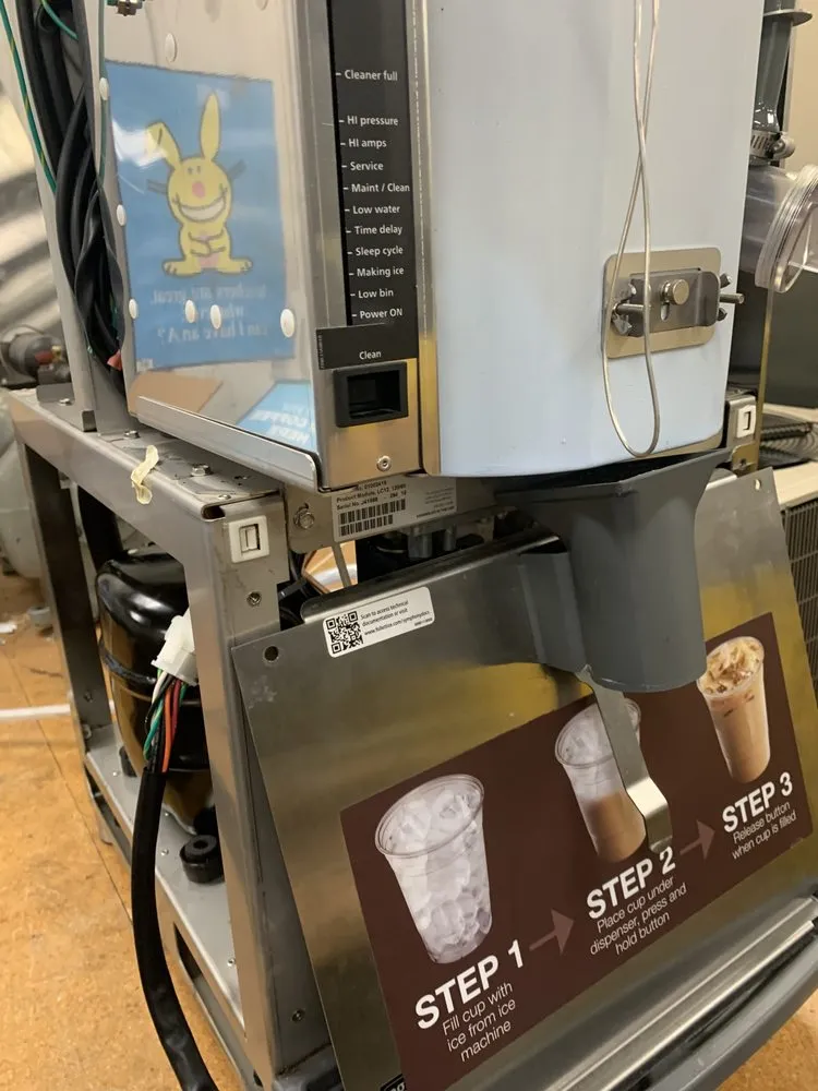 Slide of All-In-One Air and Heating