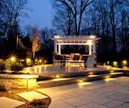 Slide of All In One Construction Services