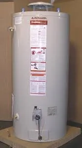 Slide of All In One Construction Services