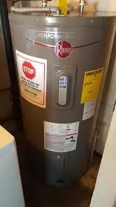 Slide of All In One Construction Services