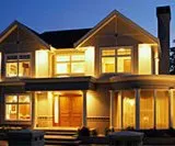 Slide of All In One Construction Services