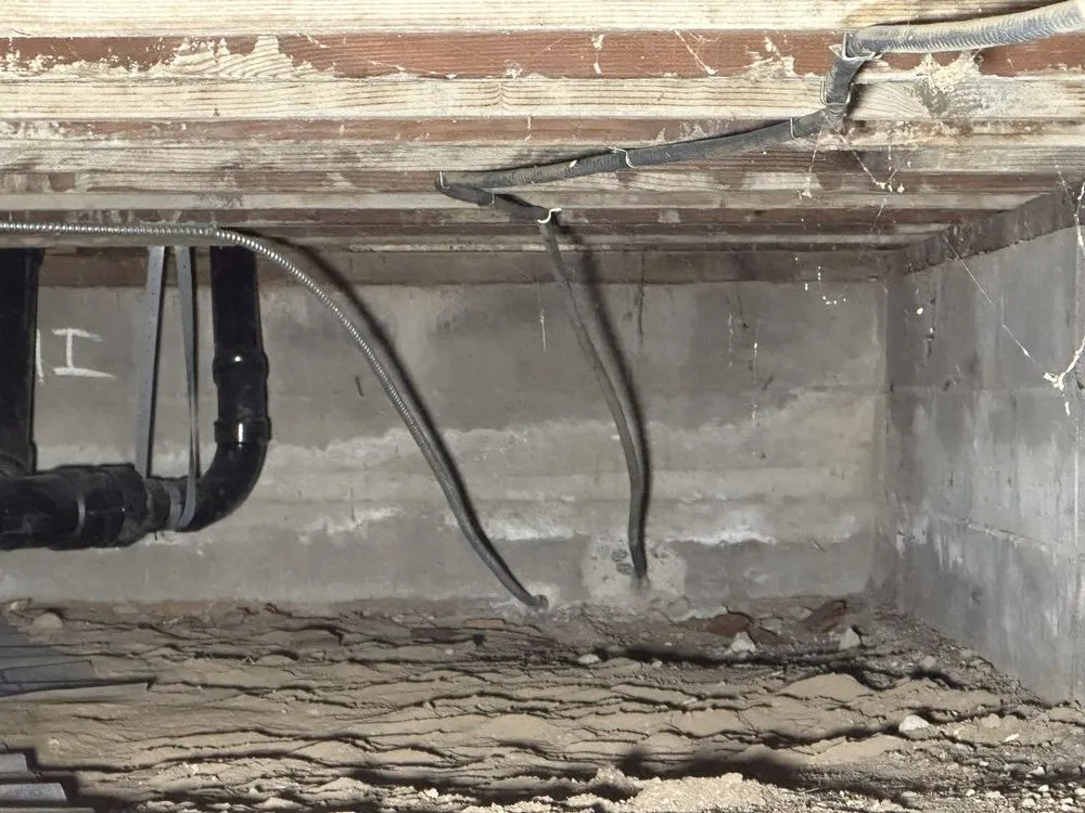 Slide of All in One Electric & HVAC