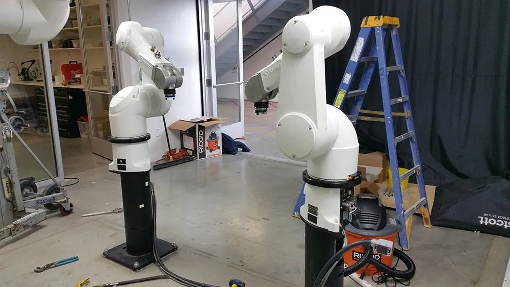 Slide of All in One Electric & HVAC