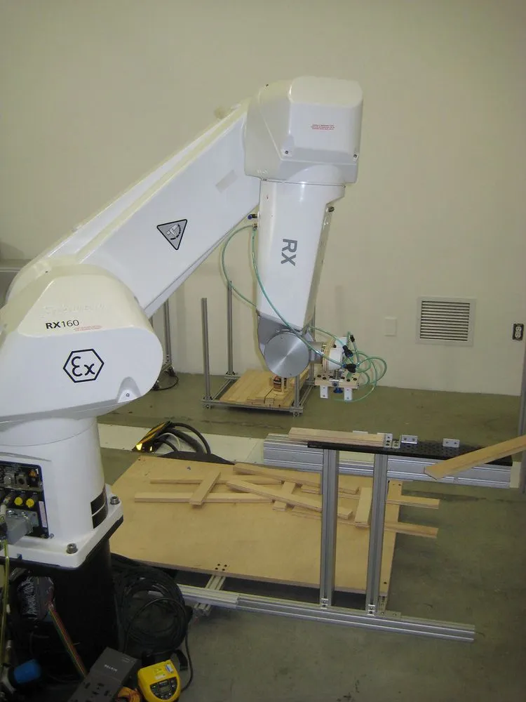 Slide of All in One Electric & HVAC