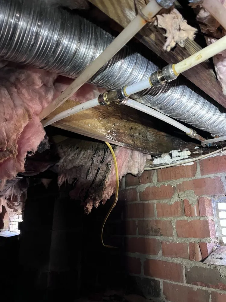 Slide of All In One Handy