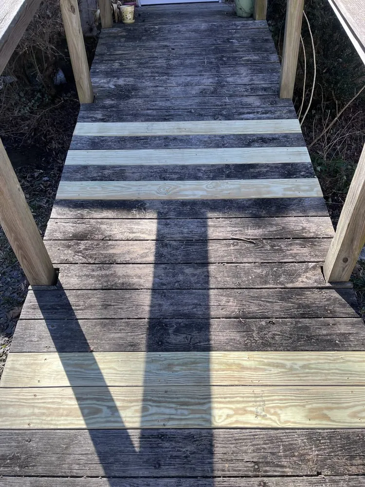 Slide of All In One Handy