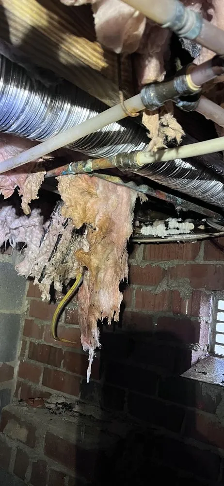 Slide of All In One Handy