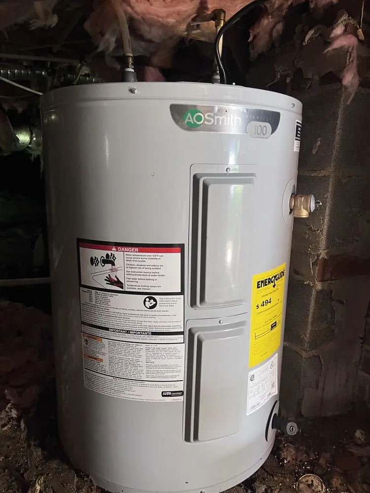 Slide of All In One Handy