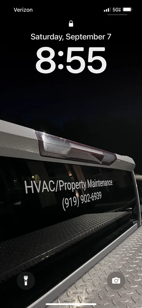 Slide of All In One Handy