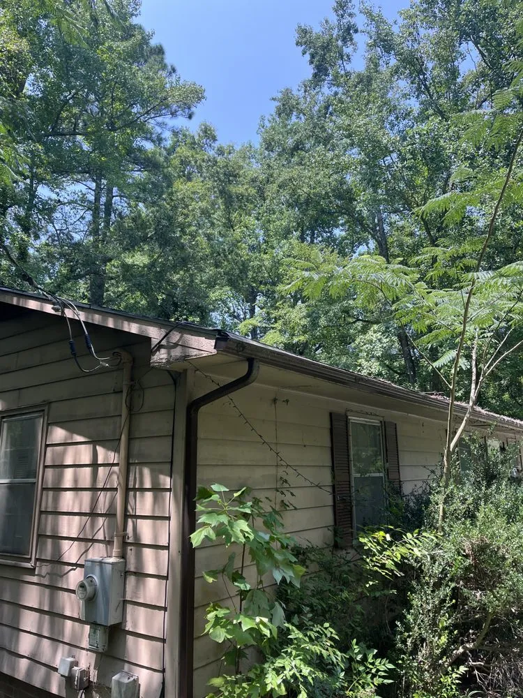 Slide of All In One Handy