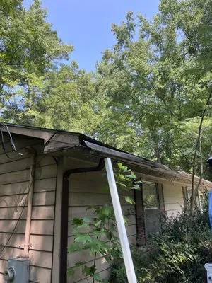 All In One Handy Logo