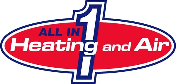 All In One Heating & Air