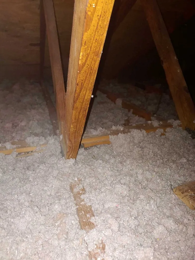 Slide of All in one Home Repair