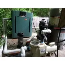 Reliable AC installation experts serving Hopewell Junction, NY - All in One Home Services
