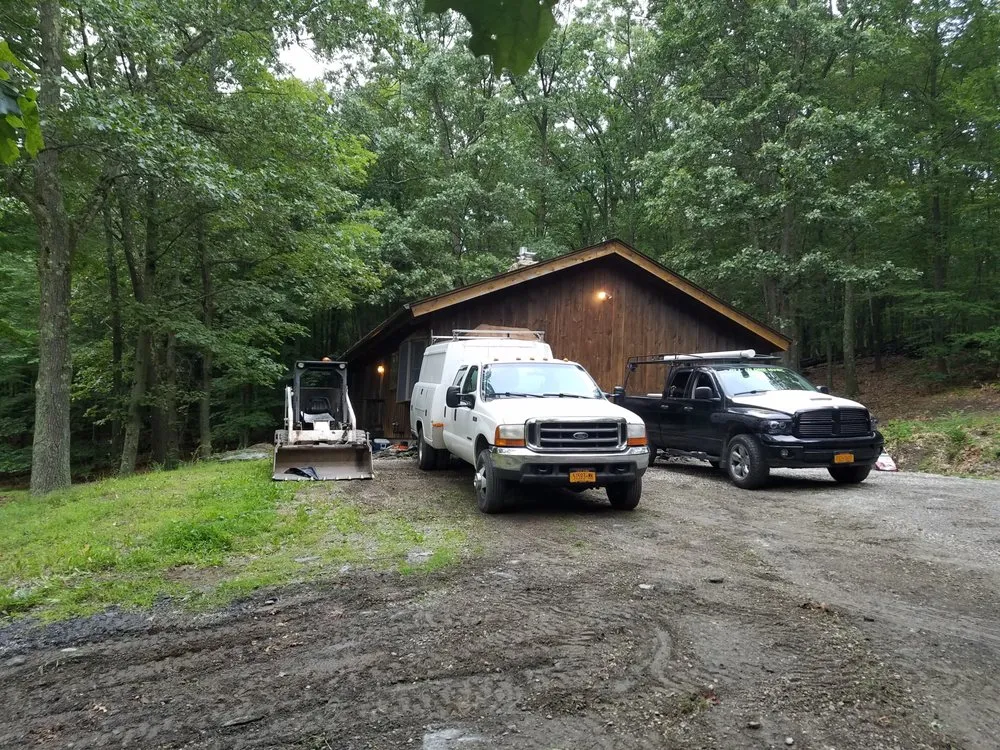 Emergency furnace service same-day service in Hopewell Junction, NY by All in One Home Services