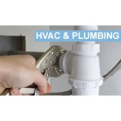 Trusted HVAC installation experts serving Hopewell Junction, NY - All in One Home Services