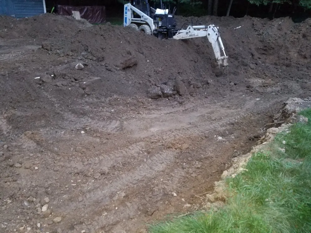 Emergency furnace service in Hopewell Junction, NY - All in One Home Services