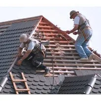 Certified HVAC installation in Hopewell Junction, NY by All in One Home Services