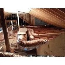 Trusted air conditioning tune-up experts serving Hopewell Junction, NY - All in One Home Services