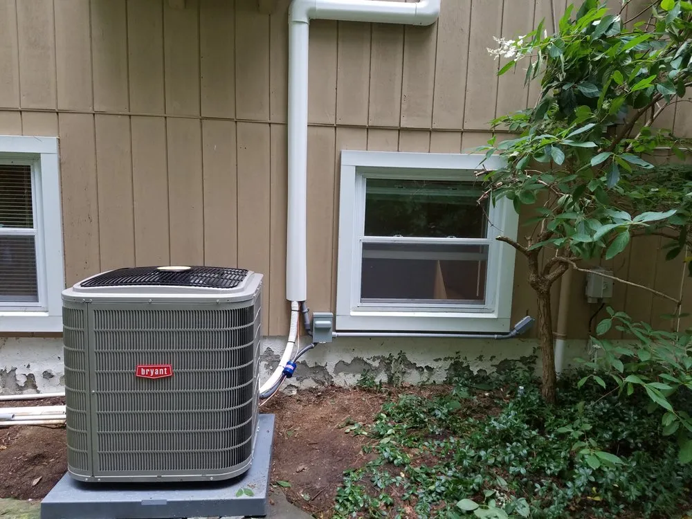 Top-rated air conditioning service near you across Hopewell Junction, NY - All in One Home Services