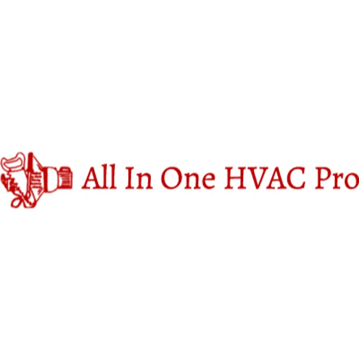 Slide of All in One HVAC Pro