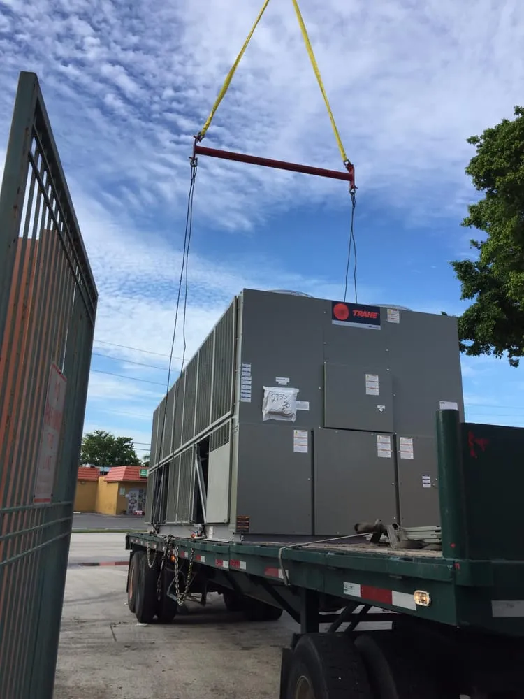 Slide of All in one repairs