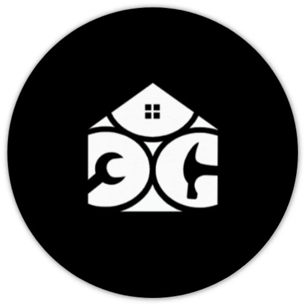 Slide of All In One Residential