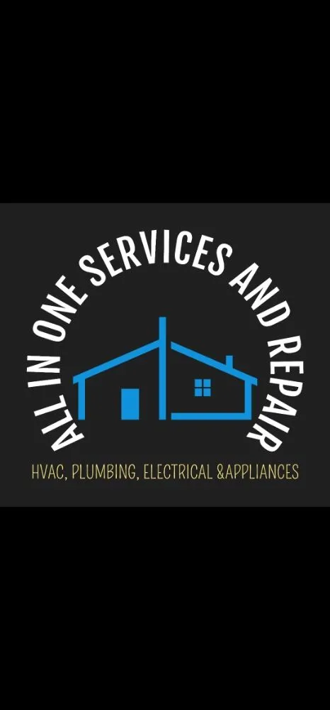 Slide of All In One Service And Repair