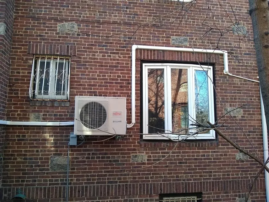 Slide of All In One Service