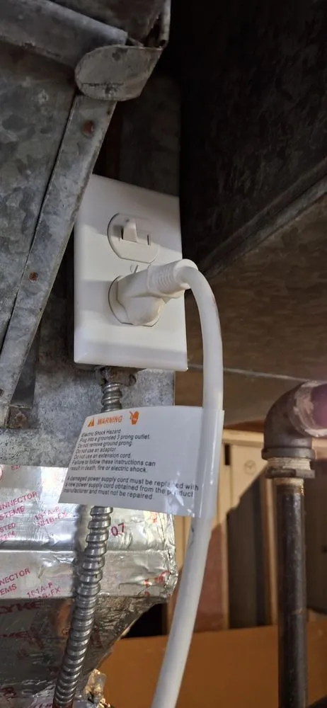 Slide of All In One Solutions