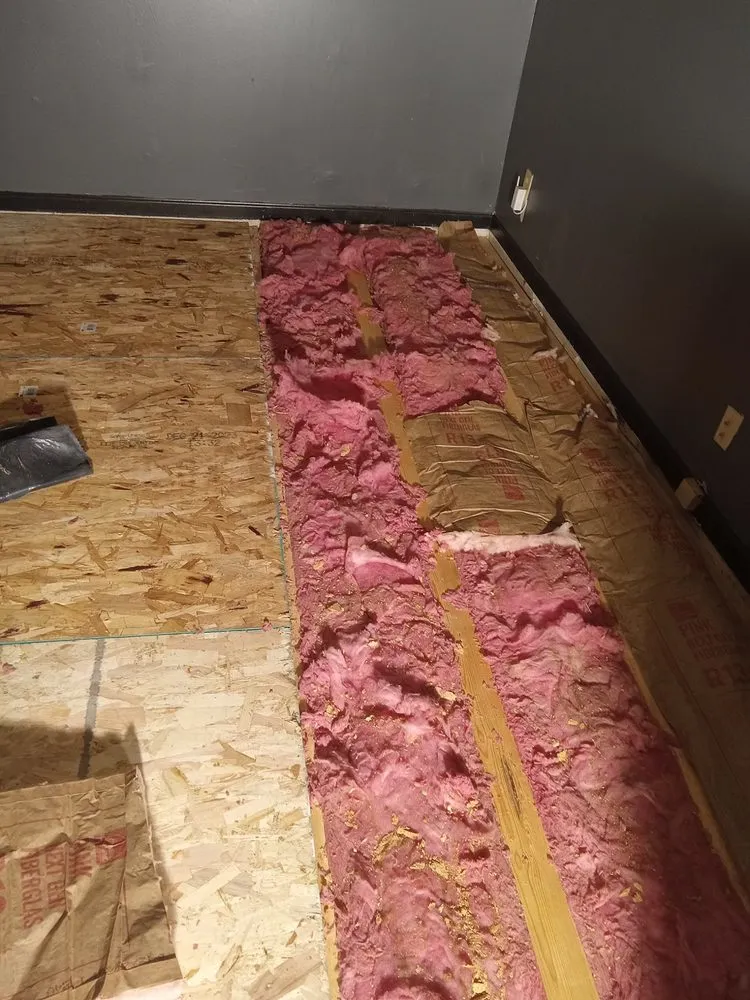 Slide of All In One Solutions