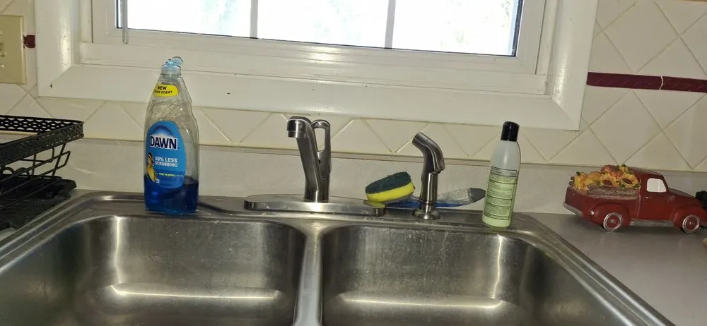 Slide of All In One Solutions