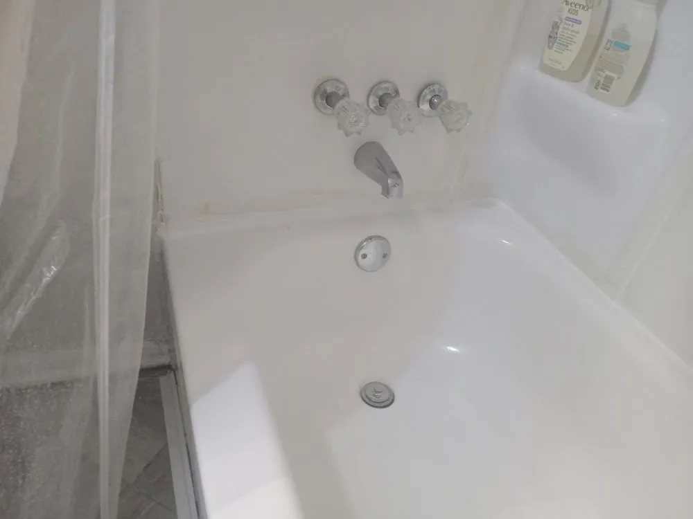 Slide of All In One Solutions