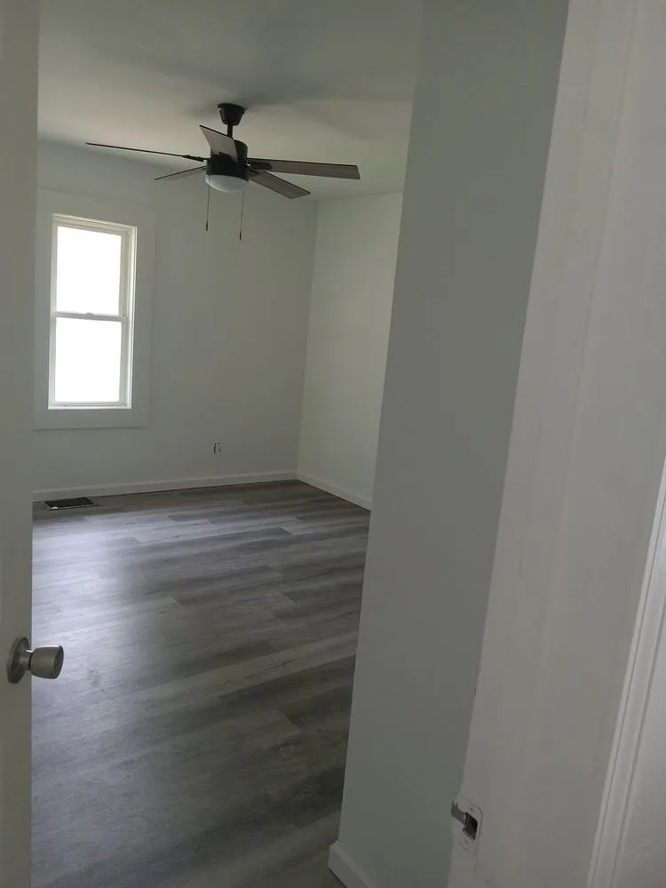 Slide of All In One Solutions