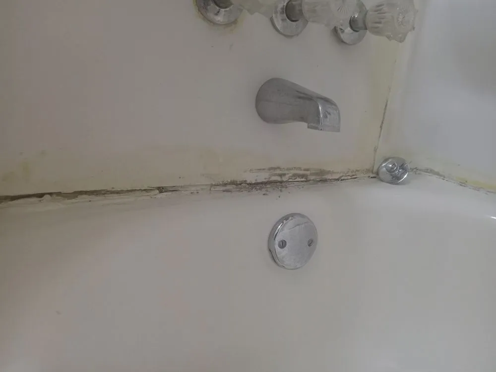 Slide of All In One Solutions