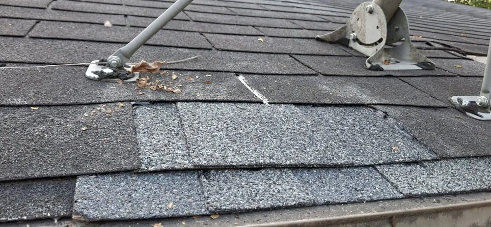 Slide of All In One Solutions