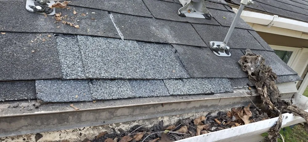 Slide of All In One Solutions