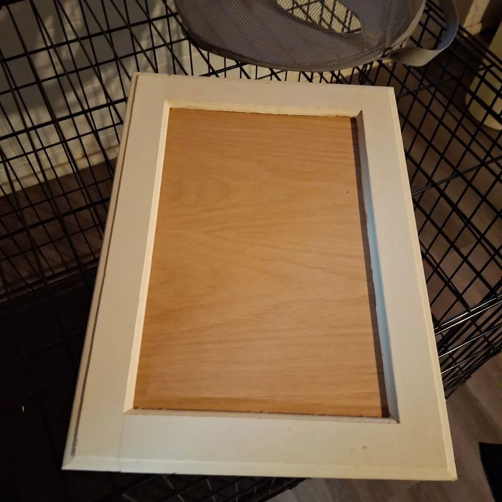 Slide of All In One Solutions