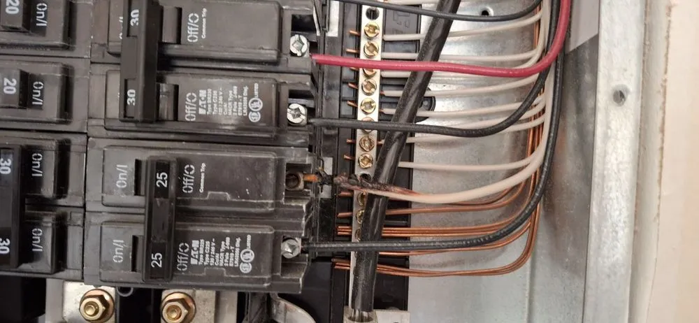 Slide of All In One Solutions