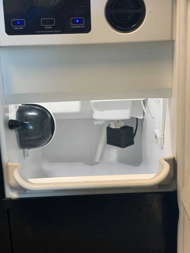 Slide of All In Services