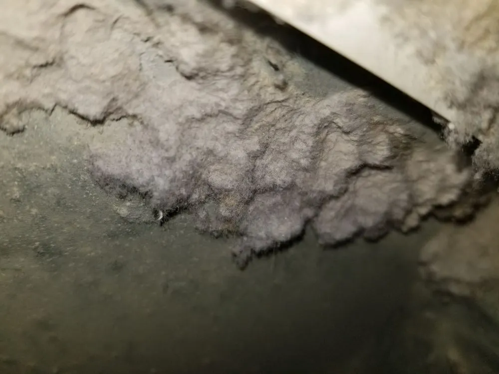 Slide of All Island Dryer Vent Solutions