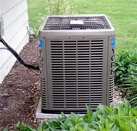 Slide of All Island Heating & Air