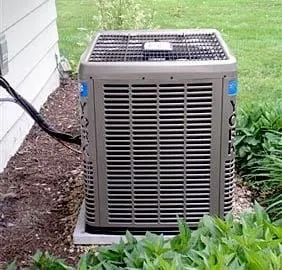 Slide of All Island Heating & Air Conditioning